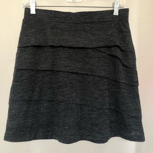 Prana Skirt